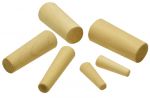 Seachoice 45411 Emergency Wood Plugs